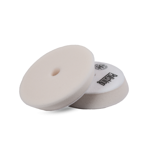 BadBoys Pad Heavy Cut 130/150mm